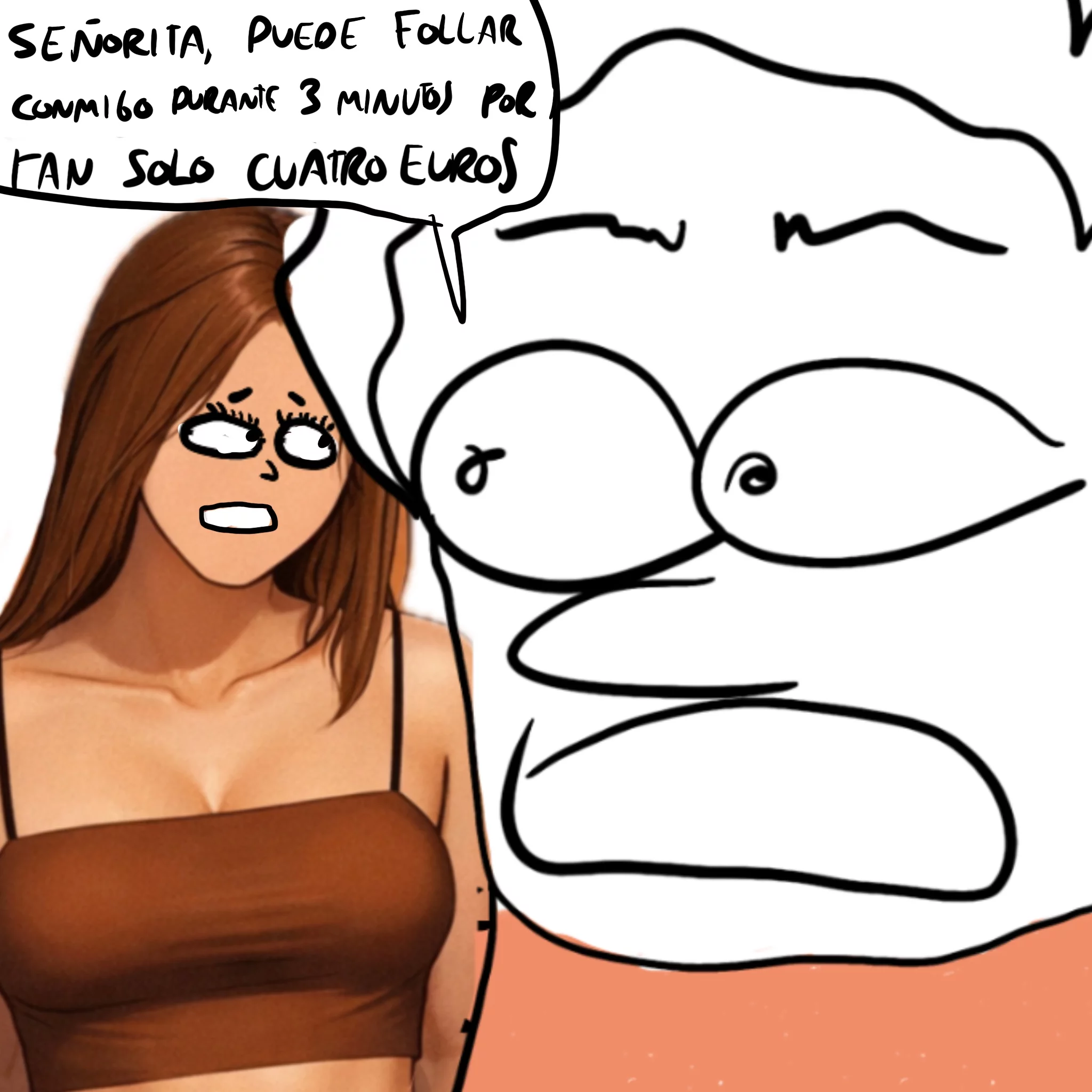 kfc post vol.3248